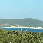 Casa Sant'anna Semesterbostad SantʼAnna Arresi
