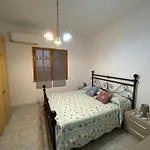 Casa Sant'anna SantʼAnna Arresi