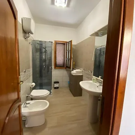 Casa Sant'anna *
