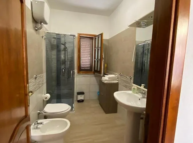 Casa Sant'anna *
